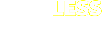 Mindless Labs