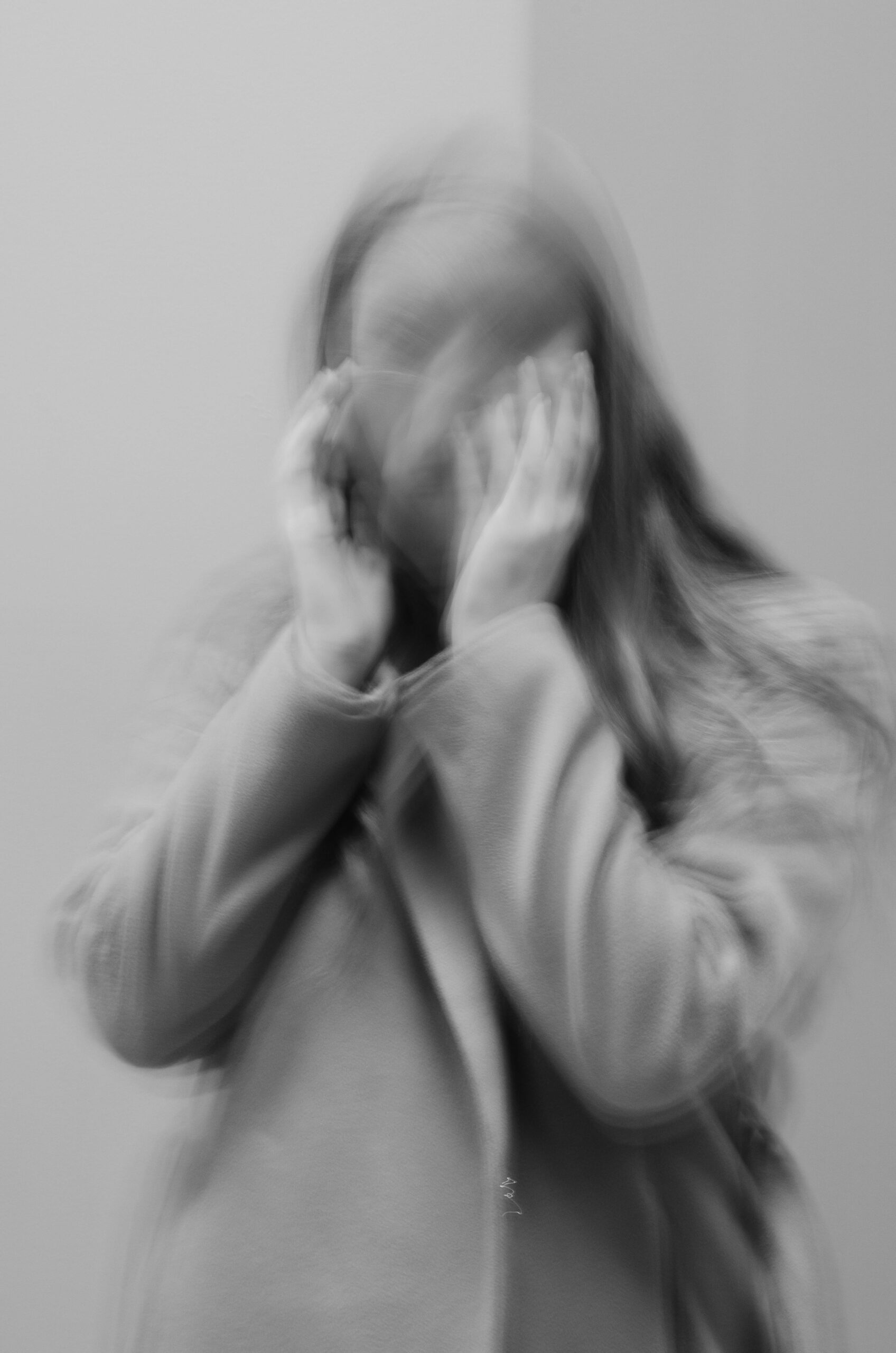 What Your Anger Might Be Trying To Tell You
