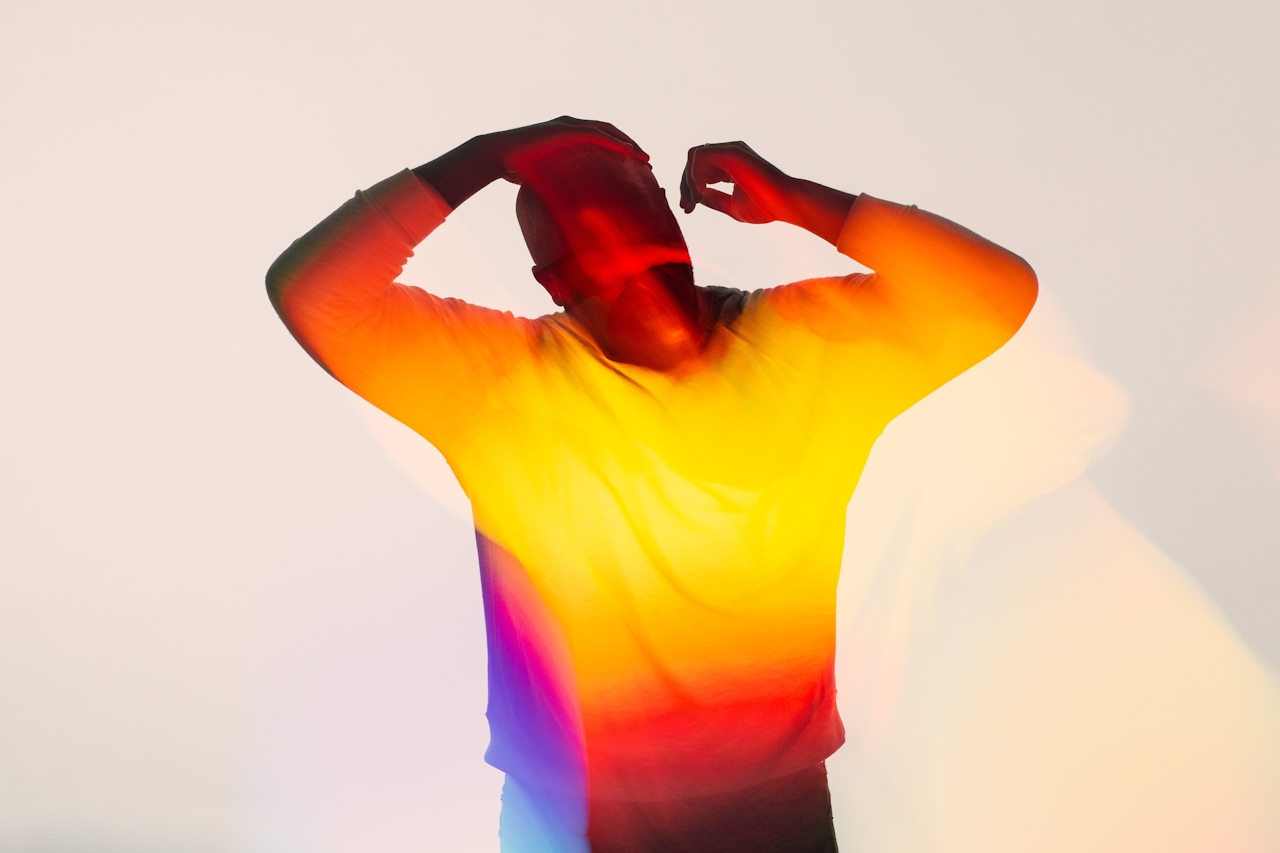 Rewiring Your Mind for Happiness