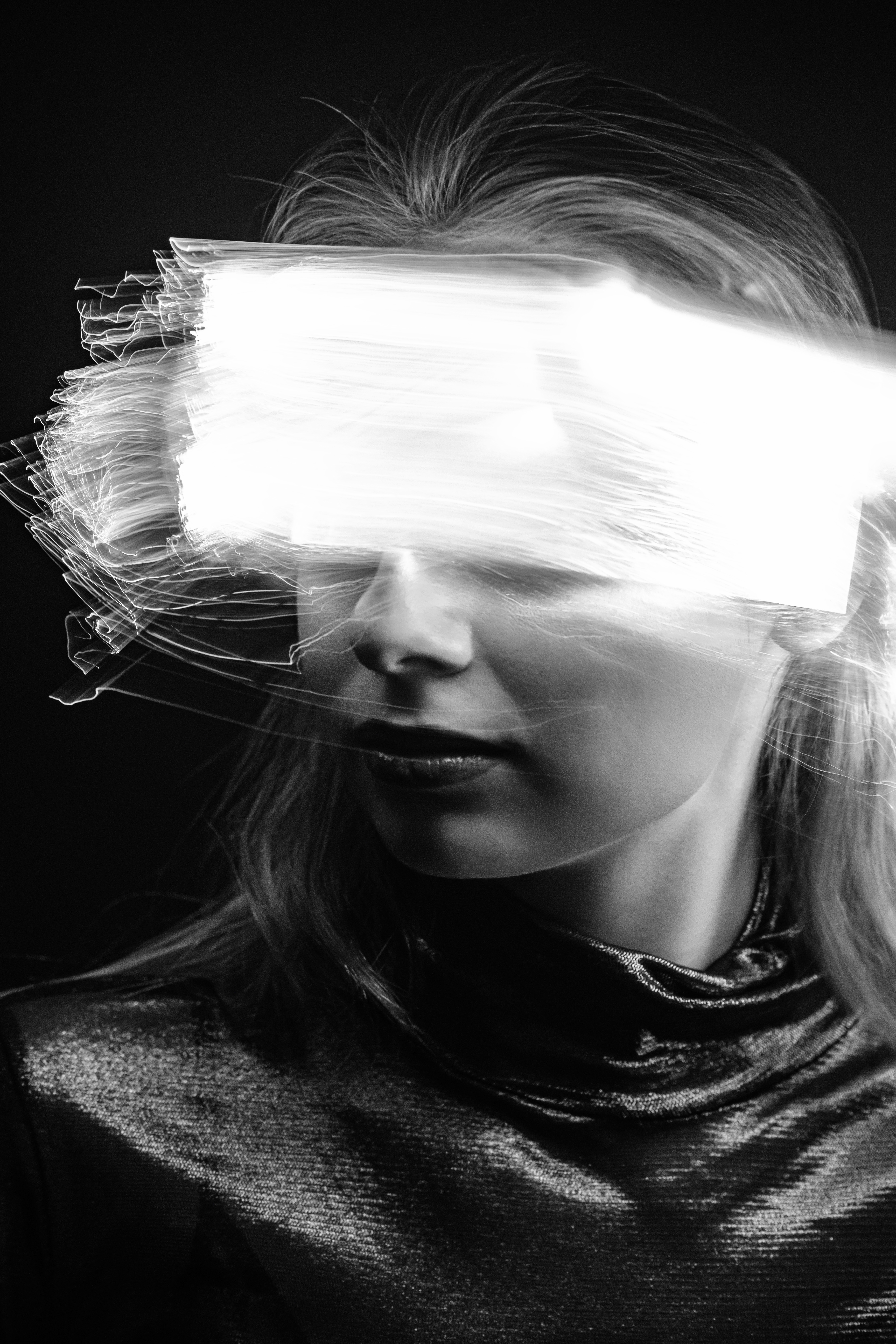 Adaptogens for Anxiety: Mental Health Benefits and Usage Guide