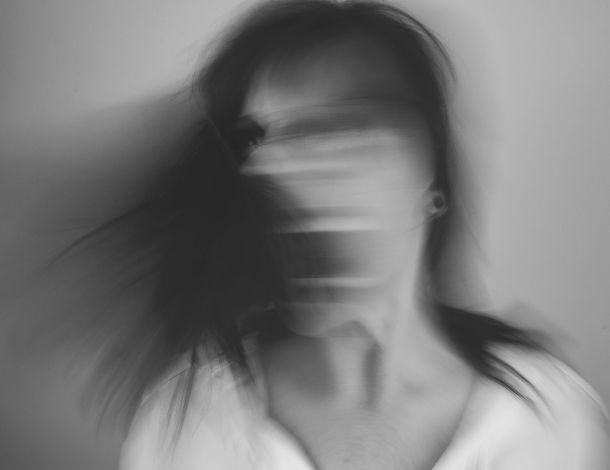 Understanding PTSD: Differentiating Between Complex PTSD and Simple PTSD
