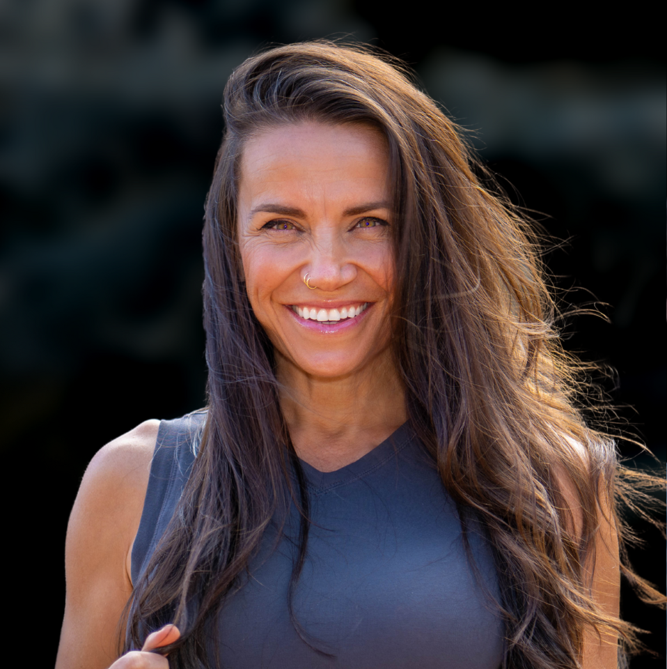 Caralee Ballard