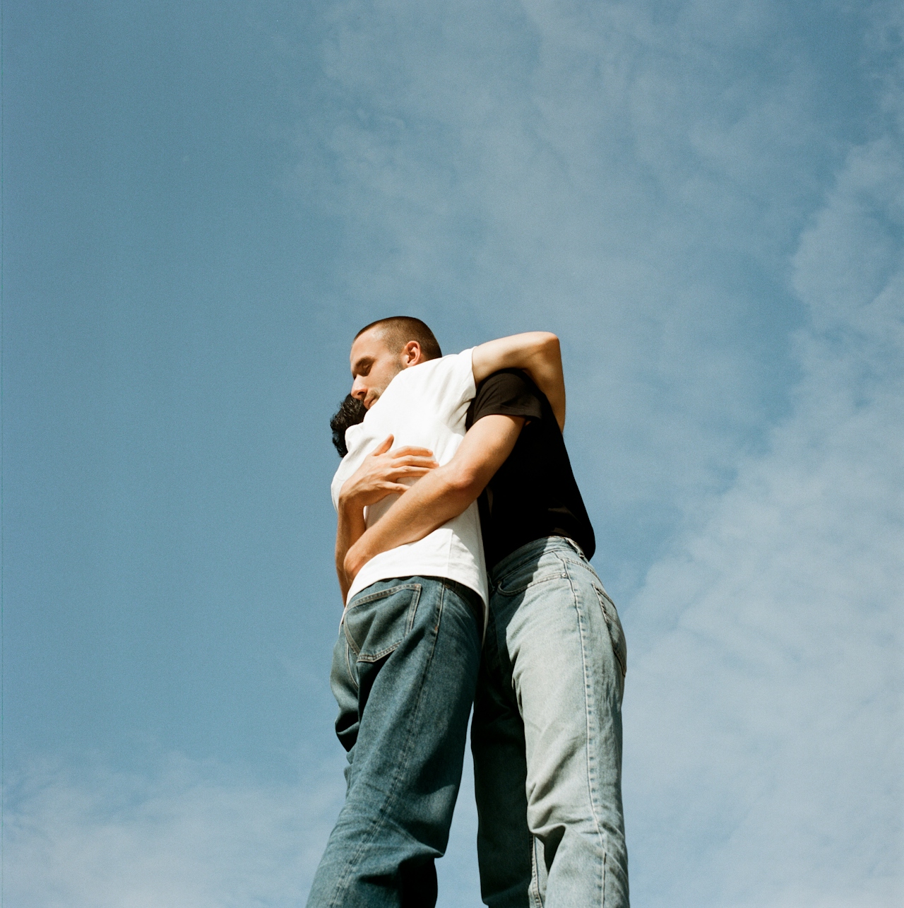 Communication Exercises for Deeper Intimacy