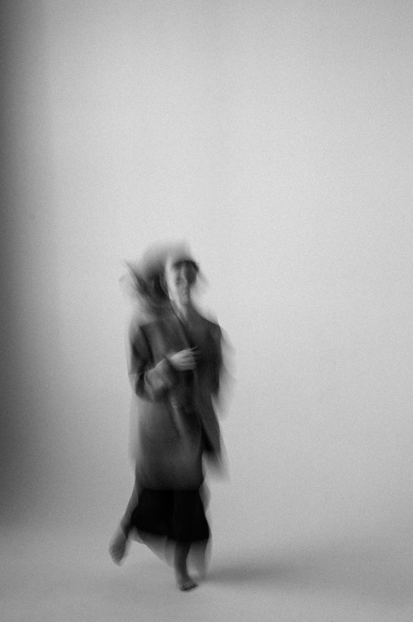 Is it Me or My Past? Detecting the Effects of Trauma