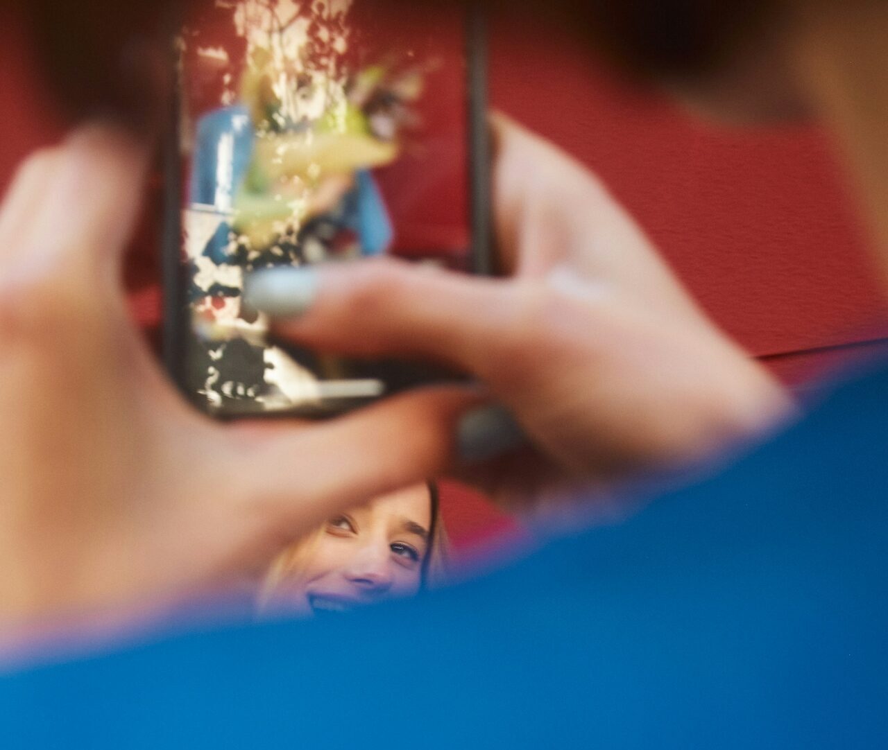 How to Protect Your Mental Health While Staying Informed