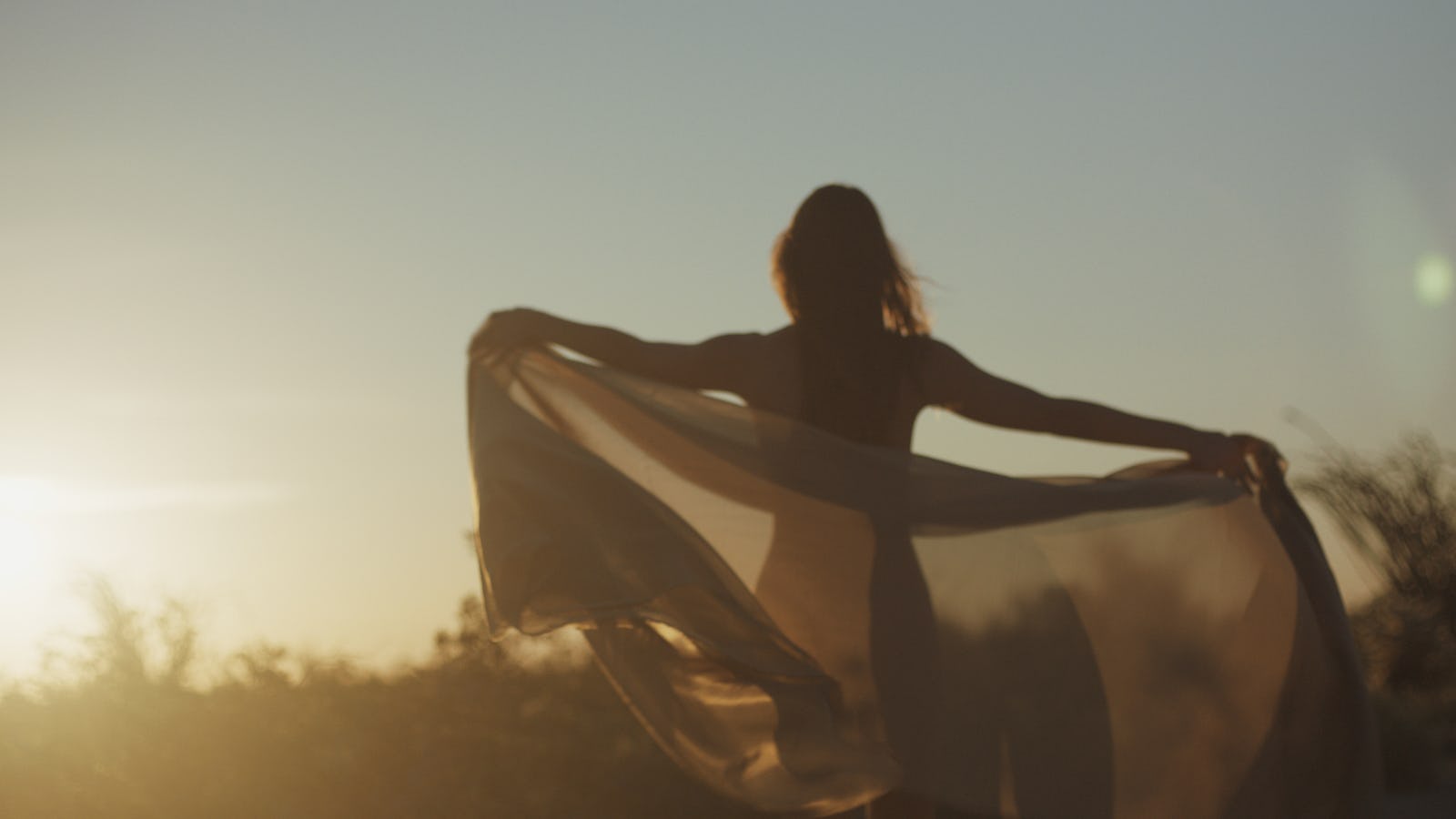 Creating a Self-Love Ritual That Actually Feels Good