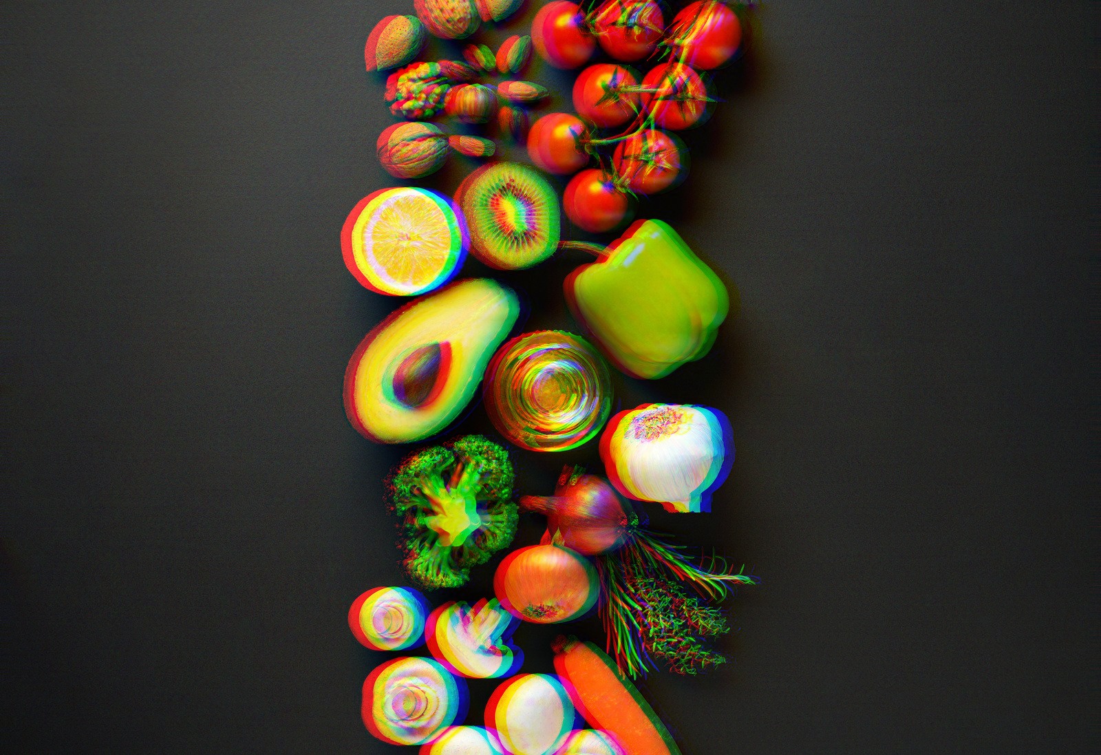 Mental Health & Chronic Illness: The Diabetes Connection