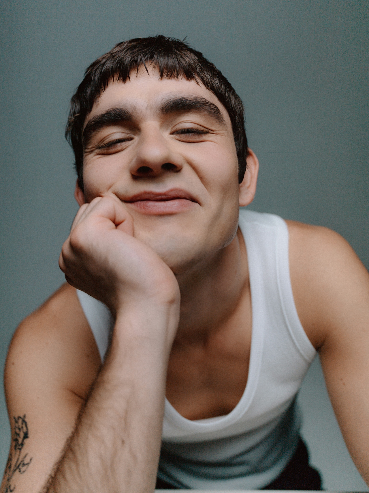 What Would Your Highest Self Do? Micro-Decisions for Big Alignment