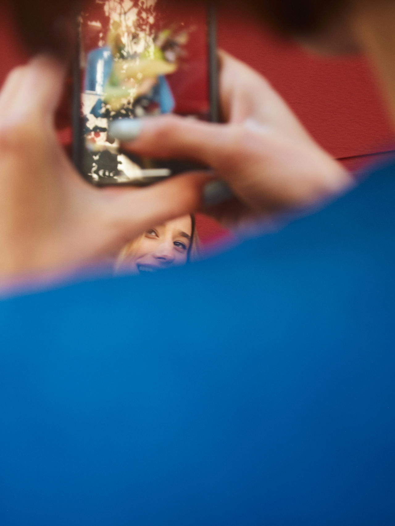 Nothing Soft About It: Boundaries as Radical Acts