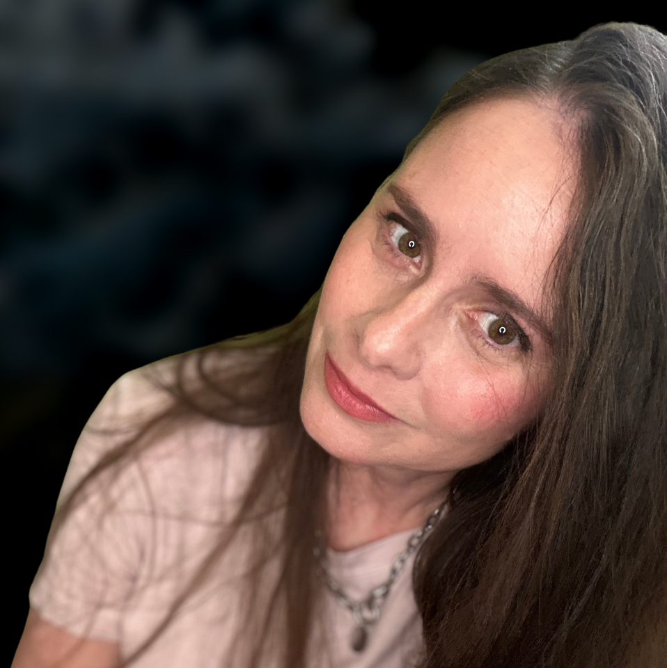 Eugenia Mancini Horan