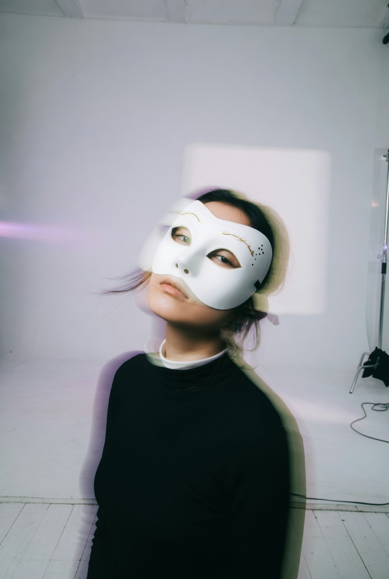 The Reality of Unmasking