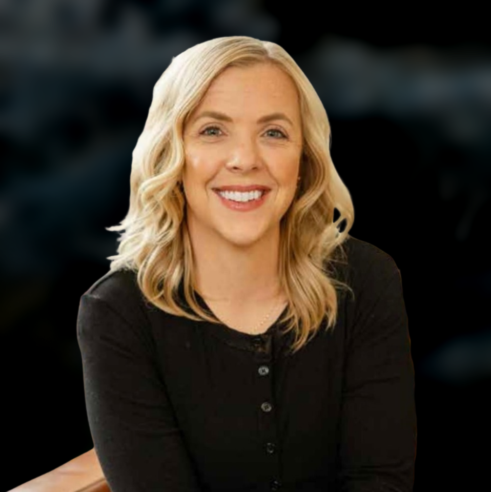 Emilee Krupa