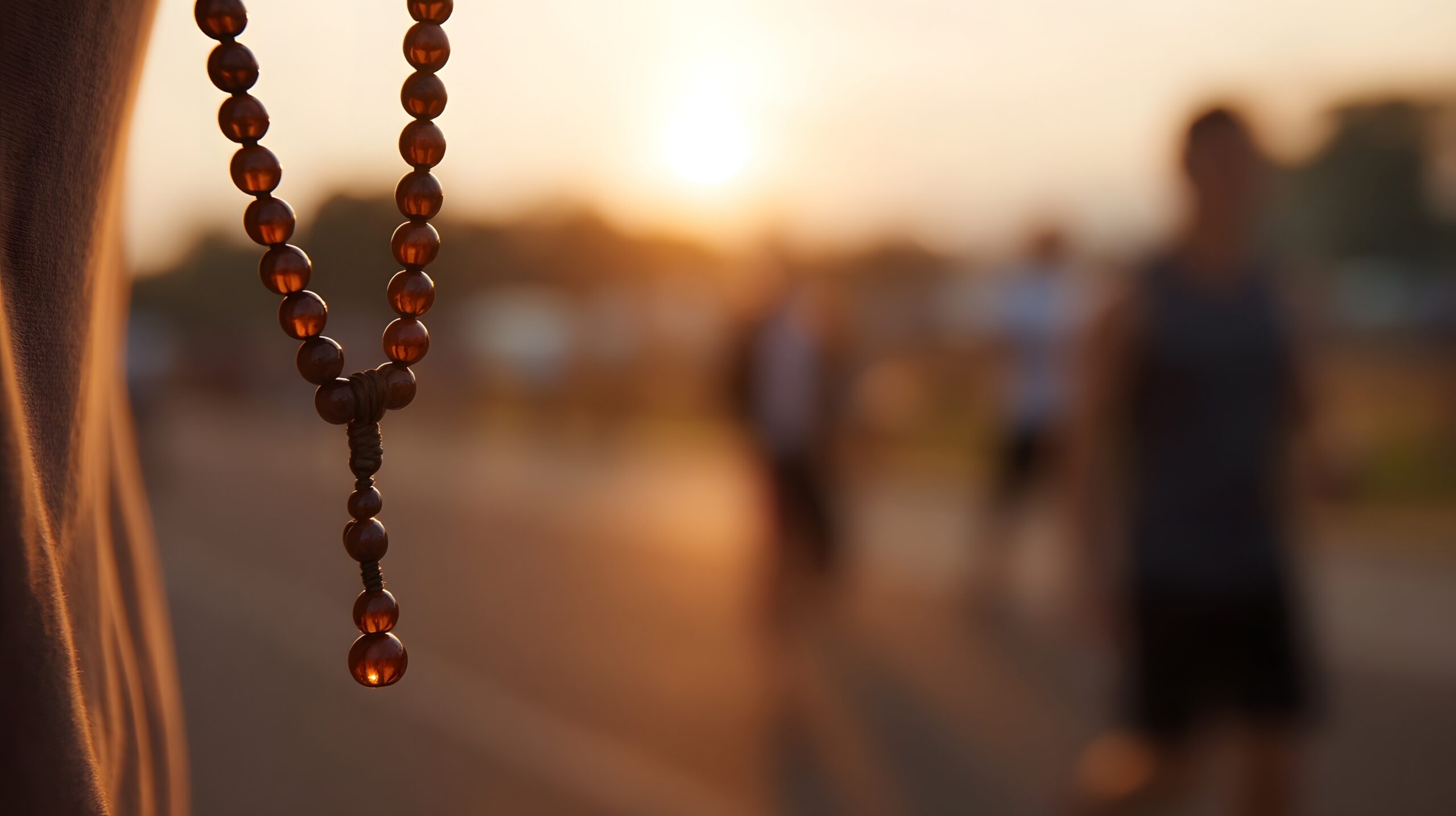 Is Faith Transition Therapy Right for You? Signs You Might Need It